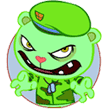 Depsik